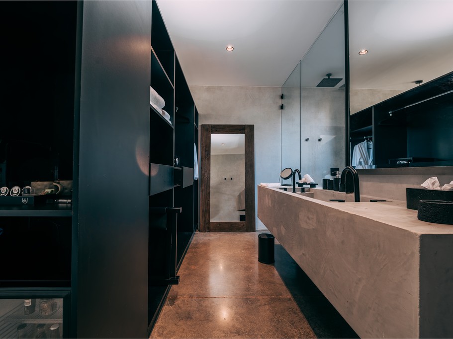 Selva Suite 2